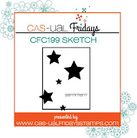 http://cas-ualfridays.blogspot.com.au/