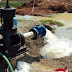 Την Τρίτη ολοκληρώνονται οι εργασίες υδροδότησης στο Νεοχώρι