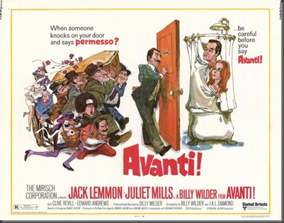 avanti-movie-poster