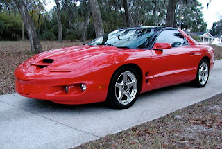 pontiac-firebird-1998