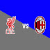 Liverpool vs Milan Live Streaming, Club Friendly Match: 26 Jul, How to Watch and Prediction?
