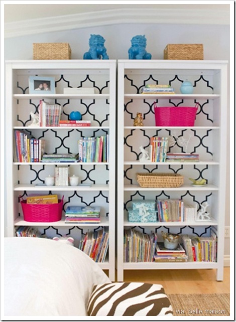 INTERIOR-DESIGN-IDEAS_HOME-DECOR_BELLE-MAISON-BLOG_2