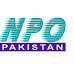 Jobs in National Productivity Organization NPO Management