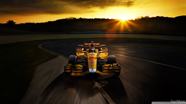 F1 Wallpapers HD