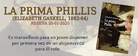 https://inquilinasnetherfield.blogspot.com/2020/01/resena-by-mh-la-prima-phillis-elizabeth-gaskell.html