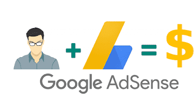 Google Adsense Onay Alamayanların Sıkça Yaptığı Hatalar