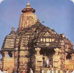 jagadamba-temple-khajuraho
