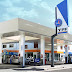 MÁS AJUSTE: AUMENTÓ 37% EL PRECIO DE LOS COMBUSTIBLES. EL GASOIL, CAMINO A LOS MIL PESOS
