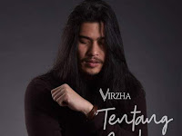 Download Lagu Tentang Rindu