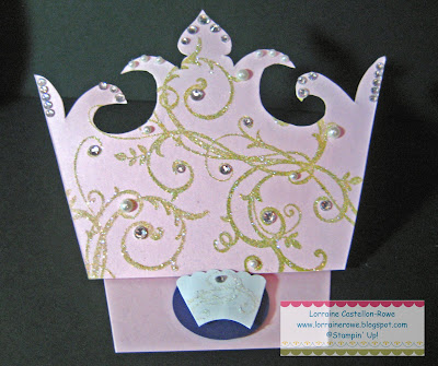 princess crown template to print. dresses princess crown