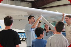 DA-2 2010 072