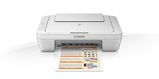 Ù…Ø¬Ø§Ù†Ø§ Ù„ÙˆÙŠÙ†Ø¯ÙˆØ² 10 8 7 Ùˆ Ù…Ø§Ùƒ Canon Mg2540 ØªØ­Ù…ÙŠÙ„ ØªØ¹Ø±ÙŠÙ Ø·Ø§Ø¨Ø¹Ø© ØªØ­Ù…ÙŠÙ„ ØªØ¹Ø±ÙŠÙØ§Øª Ø§Ù„Ø·Ø§Ø¨Ø¹Ø§Øª