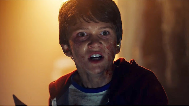 gabriel-bateman-childs-play-movie-review-the-reel-talk-ph