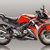 Motor Kawasaki Ninja 2tak akan habis riwayatnya bulan juli nanti! bakal jadi legendaris!
