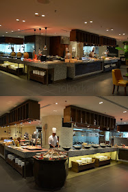 Cafe-BLD-Renaissance-Johor-Bahru-Hotel