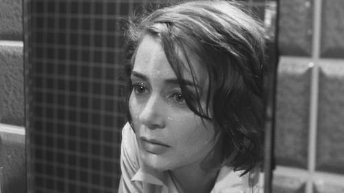Hiroshima mon amour 1959 stream deutsch