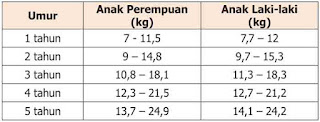 kunci jawaban mtk kelas 5 halaman 250