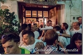 IMG_5292-2