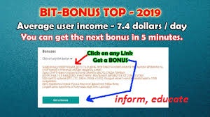 bitcoin-bonus.top