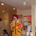 20th Anniversary Ronald McDonal House!!!!