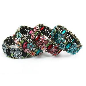 Bracelet Wholesale2