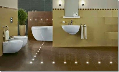 lampu-unik-interior-kamar-mandi4
