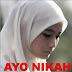 Memilih Pasangan Hidup