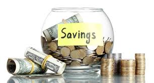 Savings Tips & Tricks