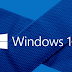 Geen ondersteuning meer voor Windows 10 21H1