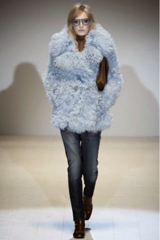 Gucci-Furry-Coat-Fall-2014