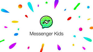 FB Messenger Kids App gets New Sleep Mode feature