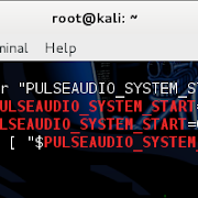 How to find files containing specific text in Linux