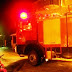 Πυρκαγιά σε οικία στην Ηγουμενίτσα – Απεγκλωβίστηκε ένα άτομο