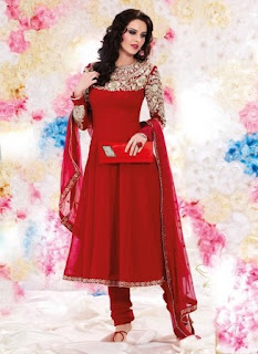 Anarkali-Latest-Collection-Launched-at-Online-store