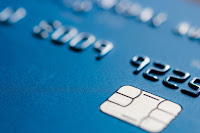 Credit Card Balance Transfer