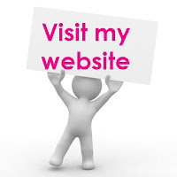 Successful tips on promoting your website business.