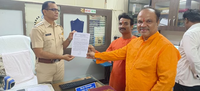 गणेशोत्सवाच्या निमित्ताने प्रवाशांची लुटमार चालूच - कारवाई कधी करणार ?