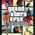 Download Gta San Andreas PC Free