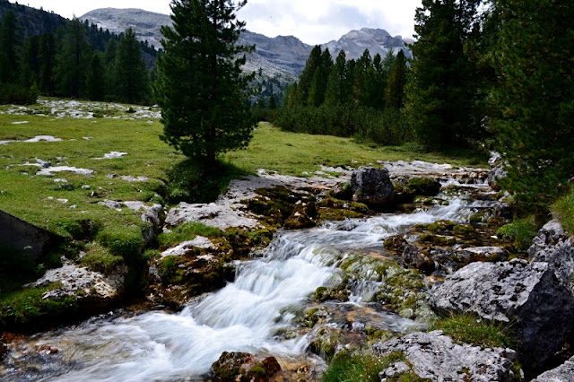 PARCO-NATURALE-FANES-SENNES-BRAIES