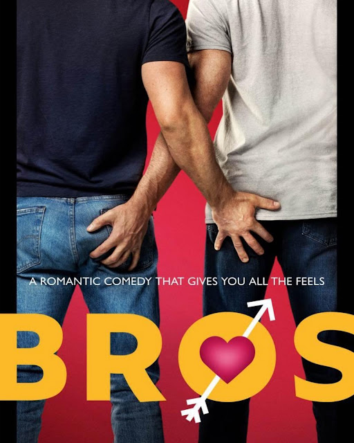 bros