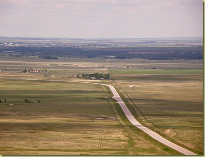 P6094451-1