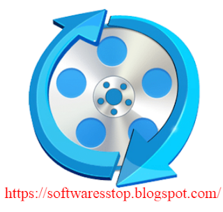 Aimersoft Video Converter Ultimate 10.4.1.187 with crack and key
