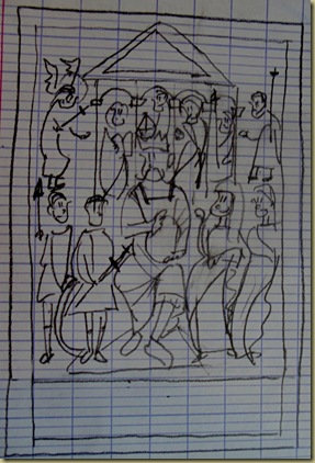DSC05184