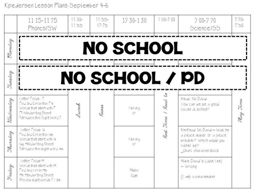 Slide3
