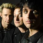 Green Day