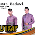 Lirik al-Asyraf: SHALAWAT BADAWI