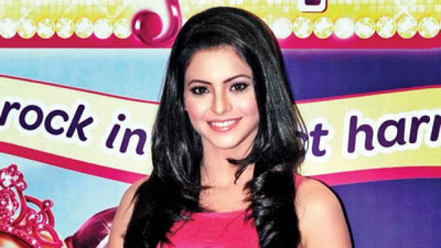 Aamna Sharif Biography, Wiki, Dob, Age, Height, Weight, Husband and More