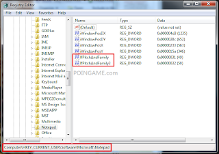 Cara Menghilangkan Blacklist Smadav Rev 9.3.1 + Gambar