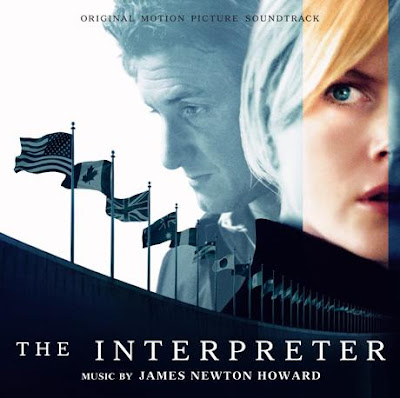 The Interpreter 2005 Hollywood Movie in Hindi Download