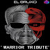 El Bruxo - Warrior Tribute (Original Mix) Download 